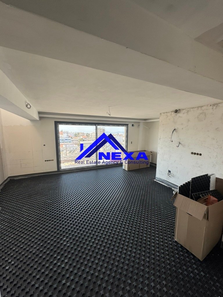 Apartment in Kifisia, Attica, Greece 5 - 19036862
