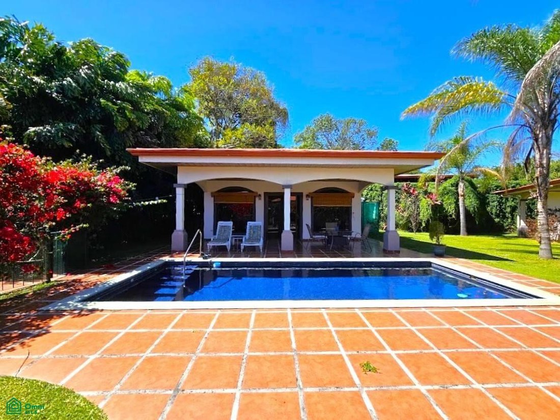 House in Atenas, Alajuela Province, Costa Rica 2 - 17100917
