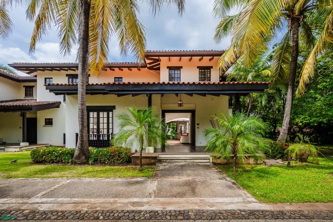 Condo in Pinilla, Guanacaste Province, Costa Rica 3 - 18795088