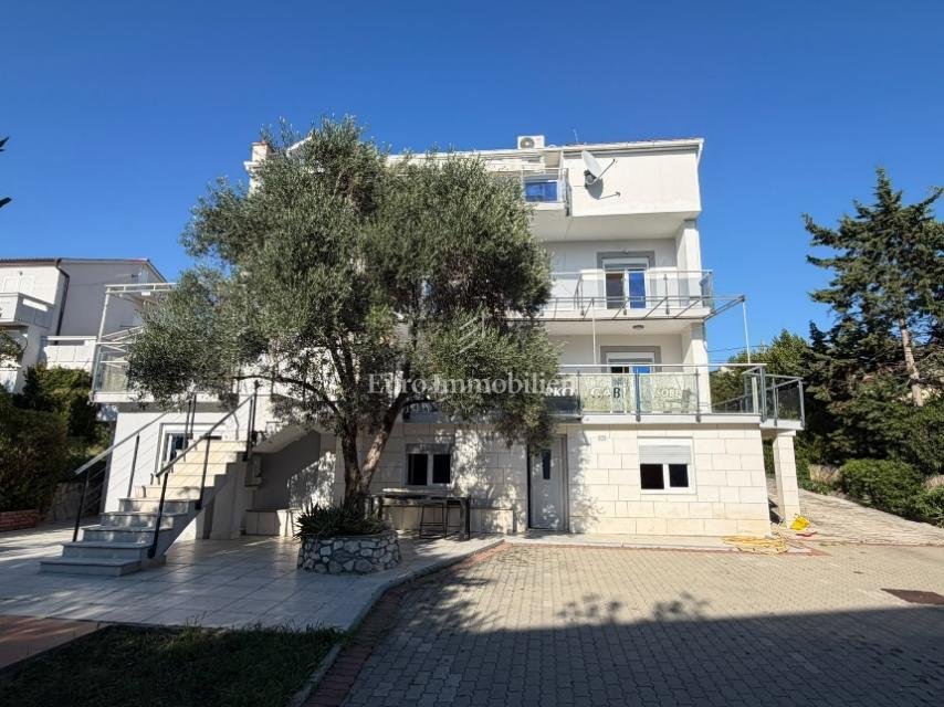 Casa a Novaglia, Croazia 1 - 19037054