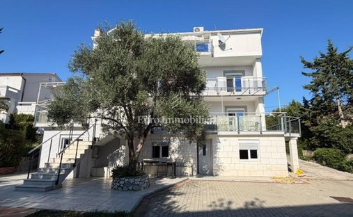 Casa en Novalja, Croacia 1