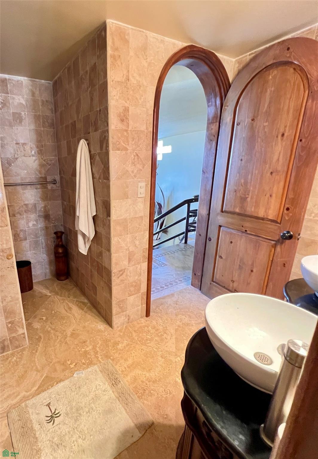 Haus in Puerta del Mar, Baja California, Mexiko 5 - 18085119
