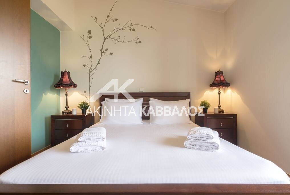 Apartment in Vari, Attica, Greece 5 - 19036943