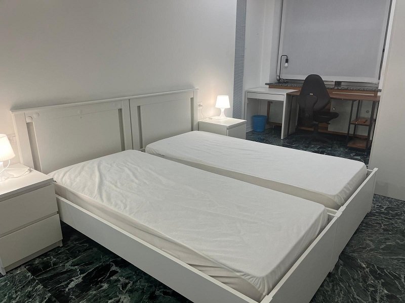 Appartamento a Argonne - Corsica, Milano, Italia 3 - 17496180