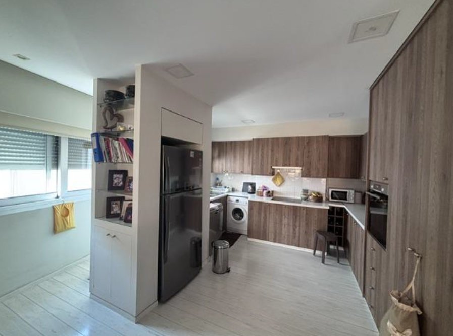 Apartment in Limassol, Limassol, Cyprus 4 - 19036853