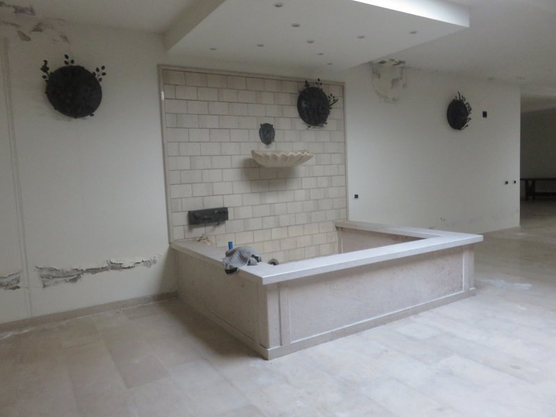Villa en San Pedro - Paz, Rho, Lombardía 4 - 15359405