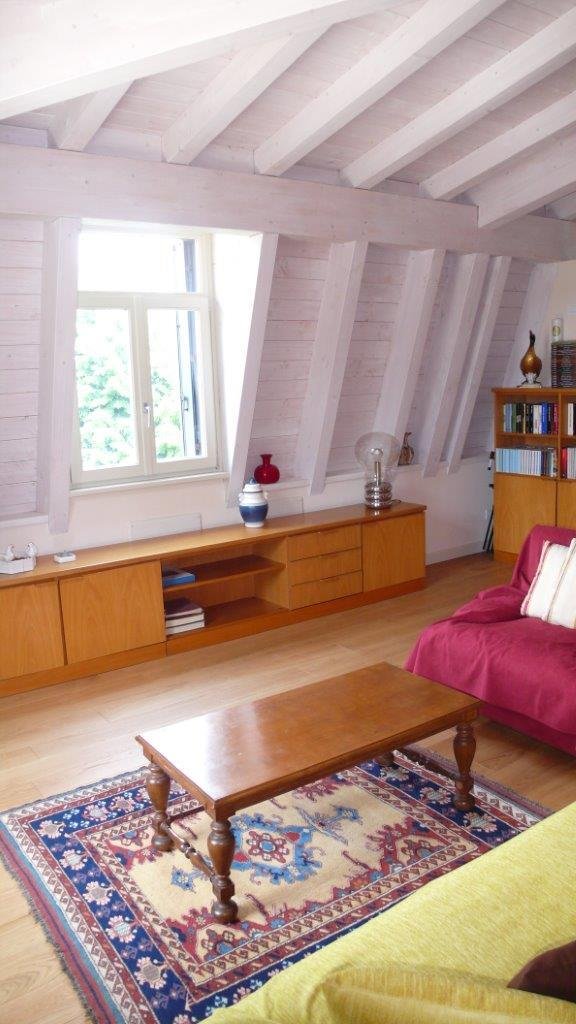 Villa in Centro, Gallarate, Lombardei 5 - 15359263