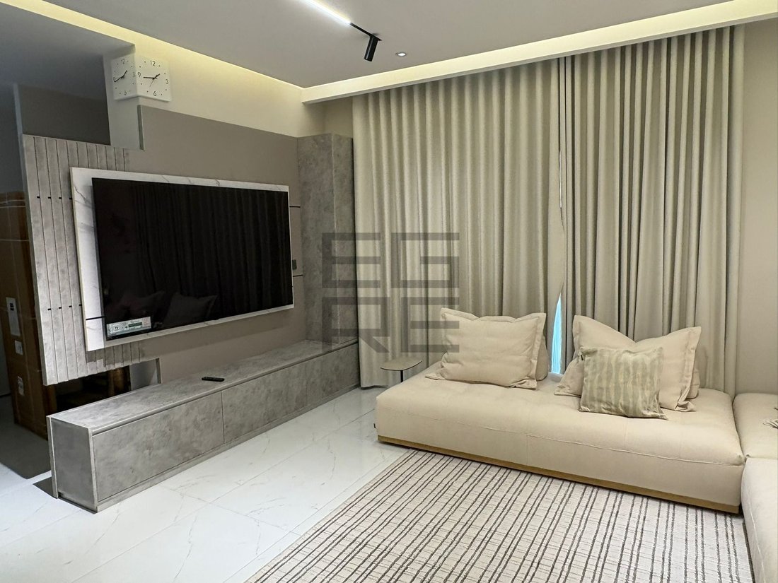 Apartment in Jebel Ali Village, Dubai, United Arab Emirates 2 - 19037621