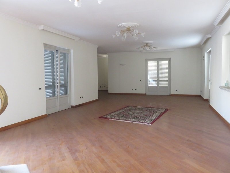 Villa en San Pedro - Paz, Rho, Lombardía 5 - 15359405