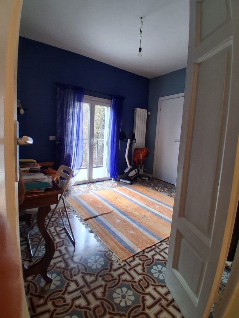Villa in Cadegliano-Viconago, Lombardei, Italien 3 - 17495974