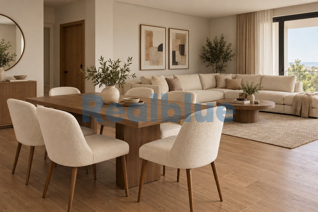 Apartment in Glyka Nera, Attica, Greece 2 - 19036858