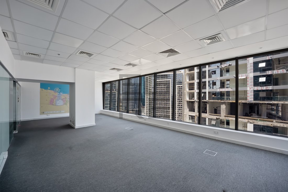 Business Bay, Dubai, United Arab Emirates 1 - 19037194
