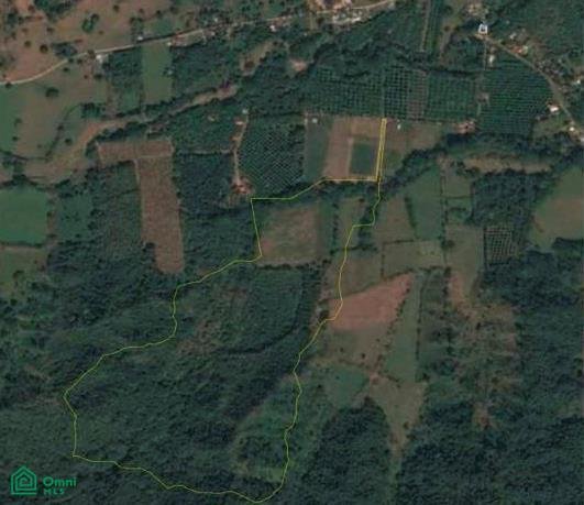 Terrain à Paquera, Puntarenas, Costa Rica 4 - 18778965