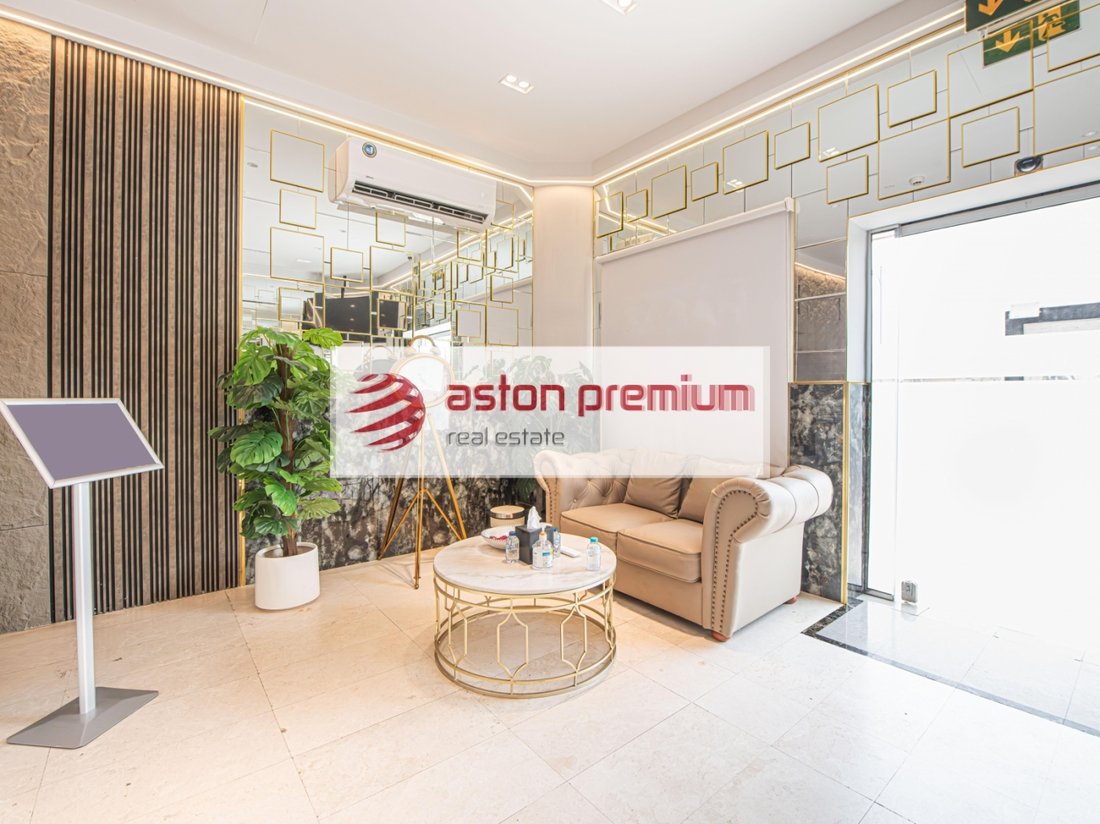 Land in Umm Suqeim, Dubai, United Arab Emirates 5 - 19036834