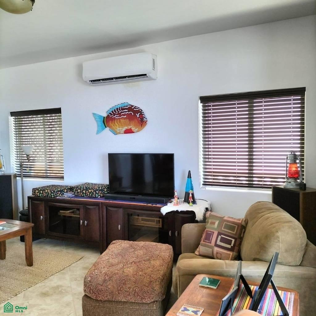 Haus in Las Conchas, Sonora, Mexiko 5 - 17101147