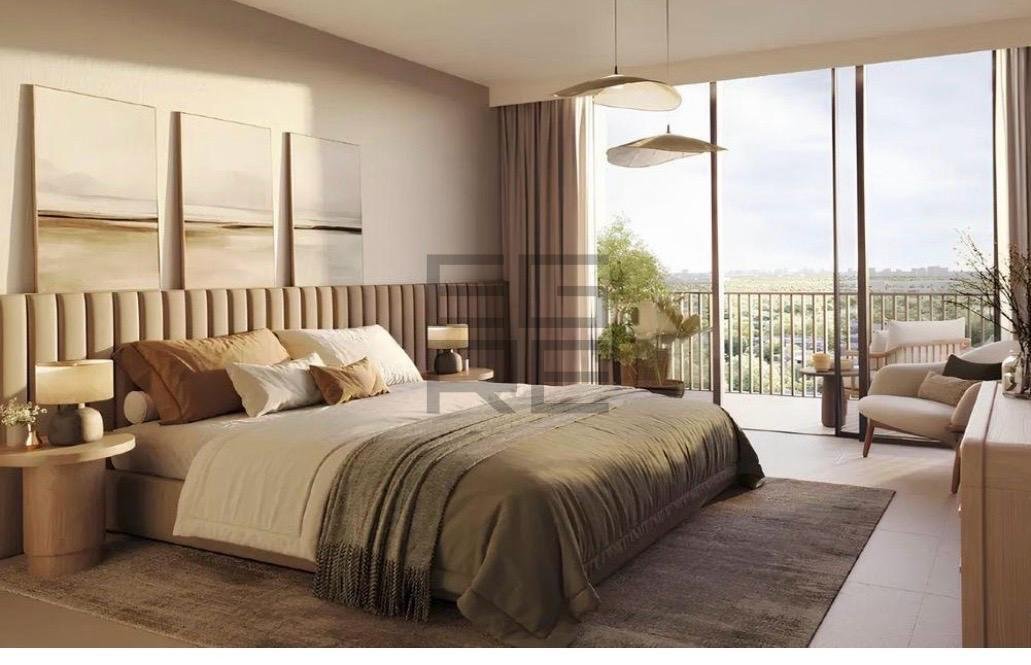 Apartment in Wadi Al Safa 4, Wadi Al Safa, Dubai 2 - 19037092
