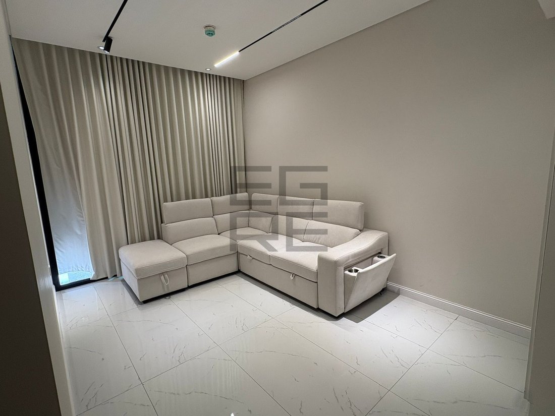 Apartment in Jebel Ali Village, Dubai, United Arab Emirates 4 - 19037621
