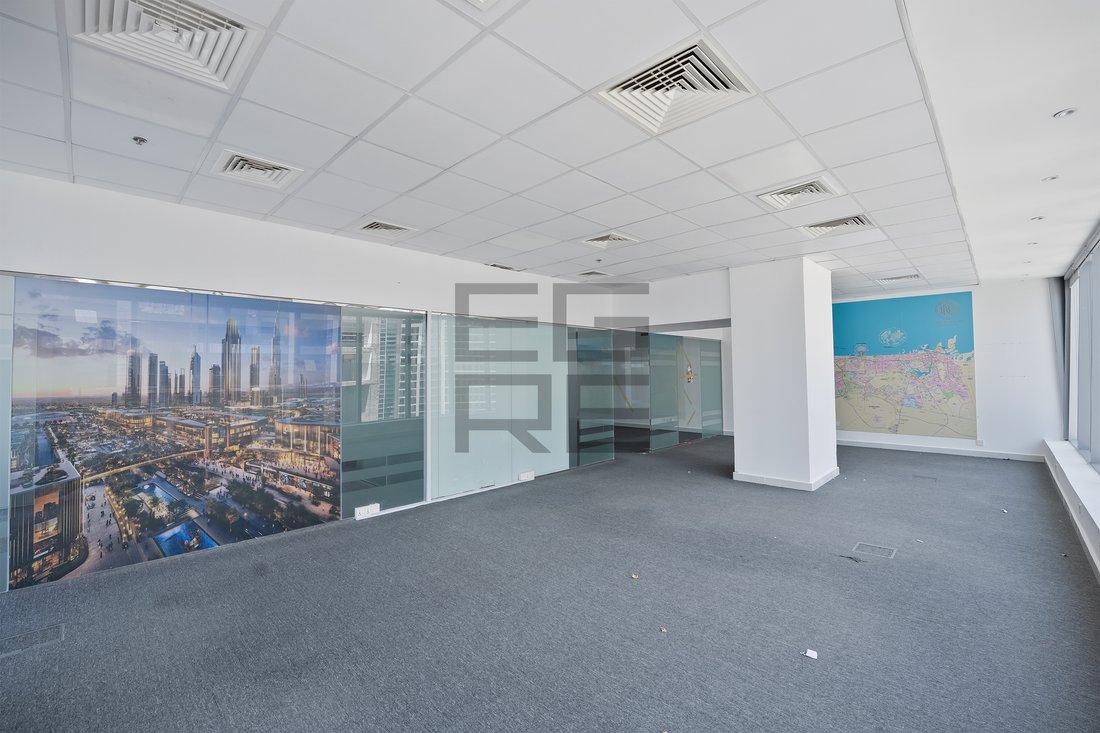 Business Bay, Dubai, United Arab Emirates 3 - 19037194