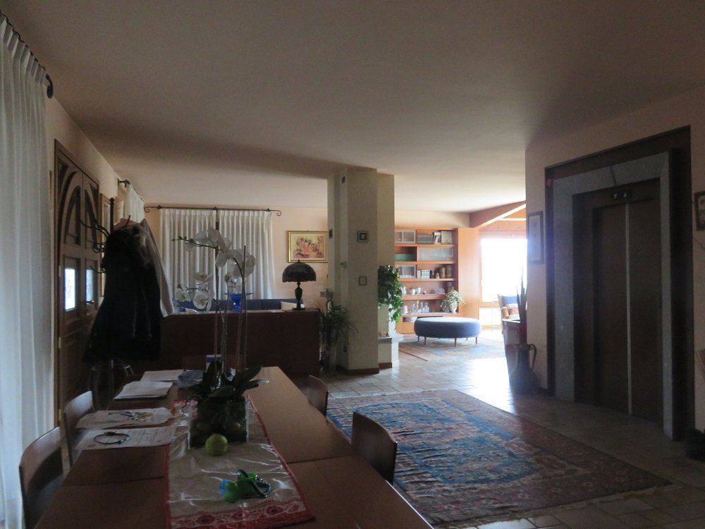 Villa a Fino Mornasco, Lombardia, Italia 3 - 15359071