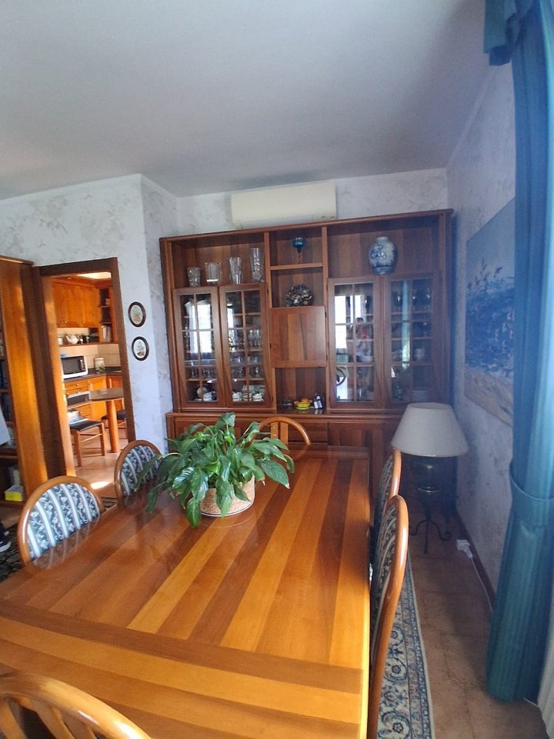 Villa à Erba, Lombardie, Italie 2 - 15359403