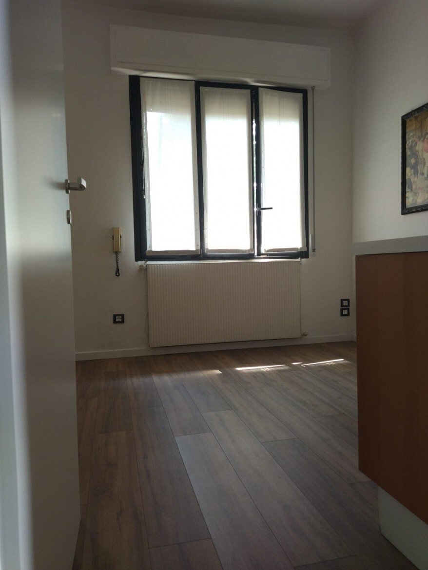 Villa en Lentate sul Seveso, Lombardía, Italia 4 - 15359388