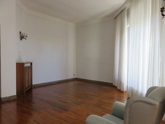 Villa a Laveno-Mombello, Lombardia, Italia 4 - 15359157