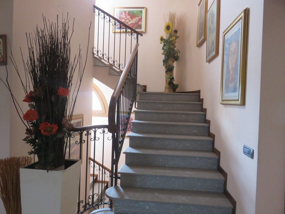Villa a Fino Mornasco, Lombardia, Italia 1 - 15359071