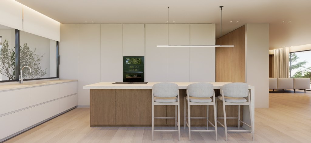 Villa in Glyfada, Attica, Greece 4 - 19036917