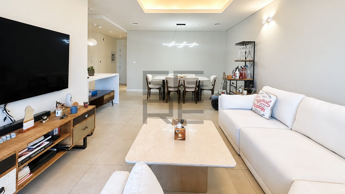 Apartment in JVC / Jumeirah Village Circle, Dubai, United Arab Emirates 2 - 19037168