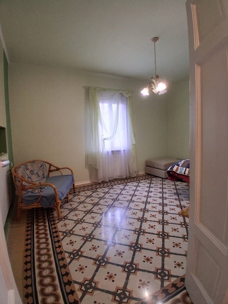 Villa in Cadegliano-Viconago, Lombardei, Italien 1 - 17495974