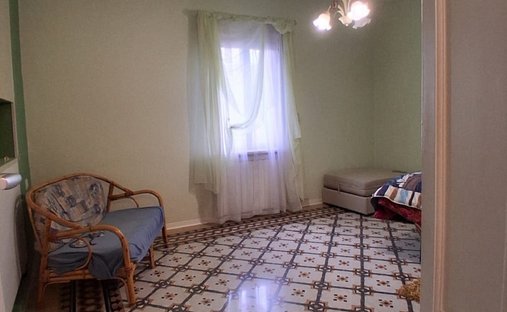 Villa in Cadegliano-Viconago, Lombardy, Italy 1