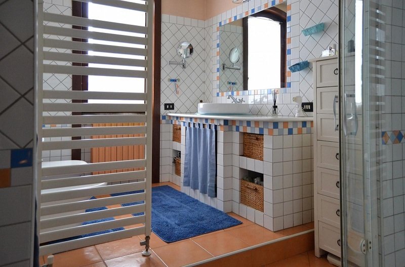 Villa a Tradate, Lombardia, Italia 4 - 17495876