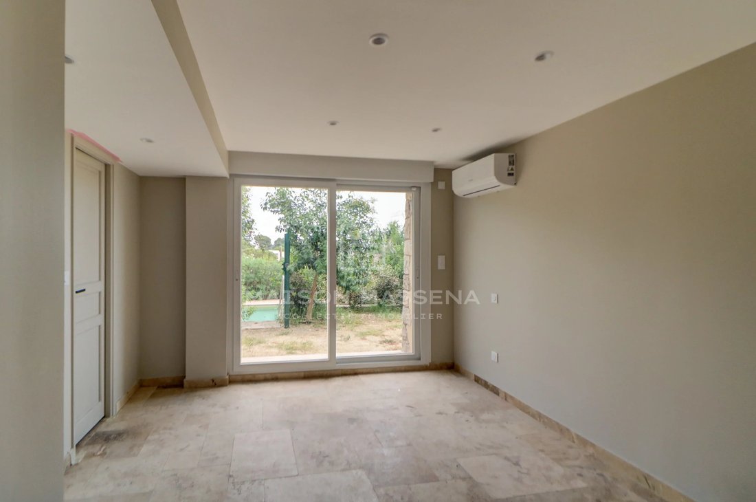 Casa en Mougins, Provenza-Alpes-Costa Azul, Francia 5 - 18985085