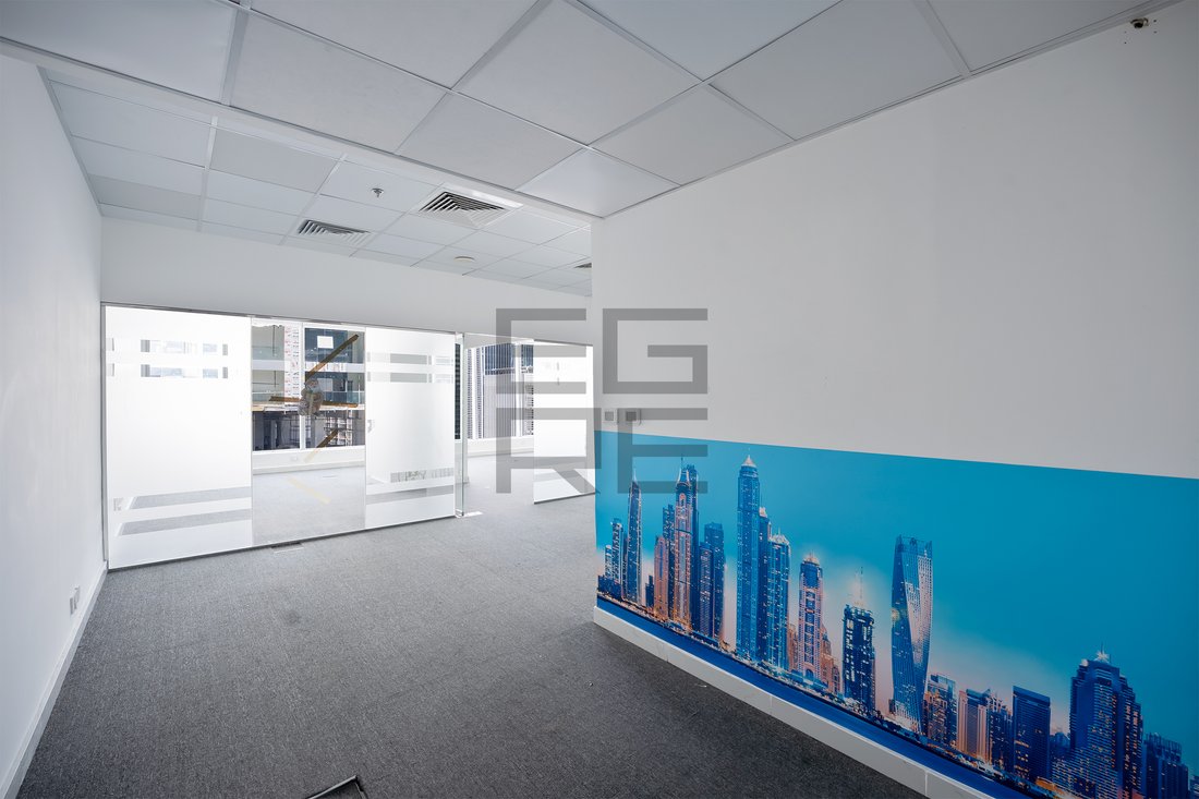 Business Bay, Dubai, United Arab Emirates 4 - 19037194