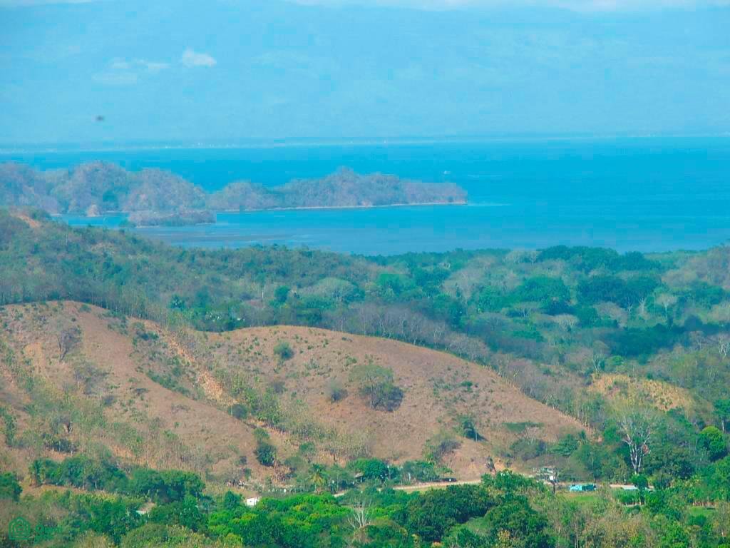 Terrain à Paquera, Puntarenas, Costa Rica 2 - 18778965