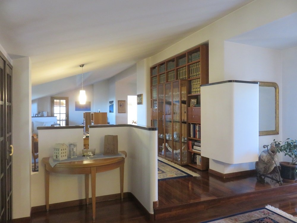 Villa en Inverigo, Lombardía, Italia 3 - 15359308