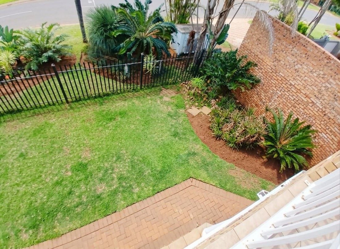 Maison à Heatherdale AH, Gauteng, Afrique du Sud 5 - 19036922