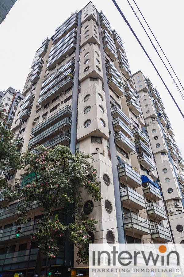 Apartment in Buenos Aires, Buenos Aires, Argentina 2 - 19037045