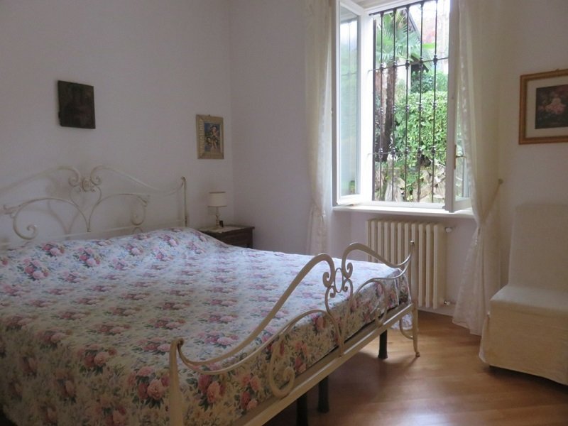 Villa in Stresa, Piemont, Italien 4 - 17495979