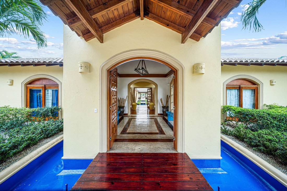 House in La Romana, La Altagracia Province, Dominican Republic 3 - 19037071