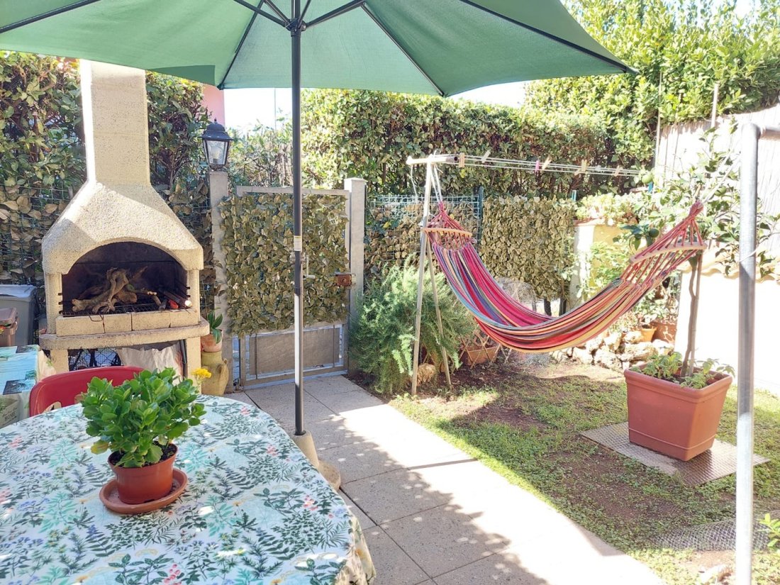 Villa in Centro, Forte dei Marmi, Tuscany 3 - 19036956
