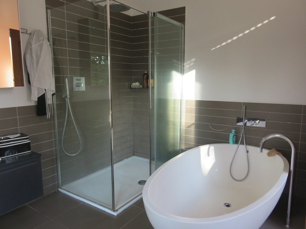 Villa in Venegono Superiore, Lombardei, Italien 1 - 15359088