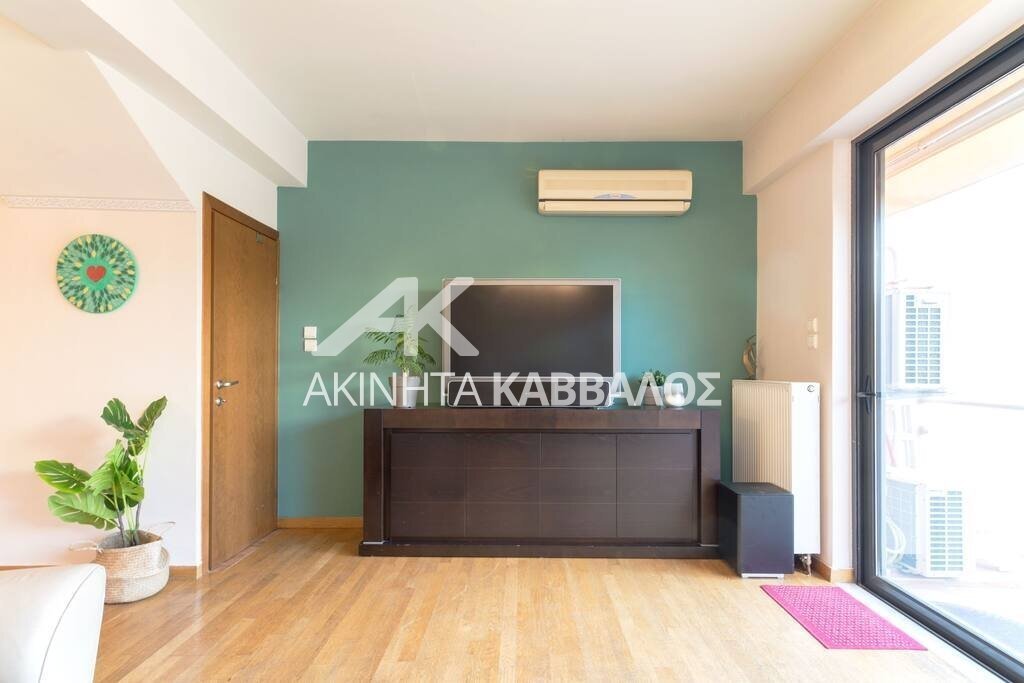 Apartment in Vari, Attica, Greece 4 - 19036943