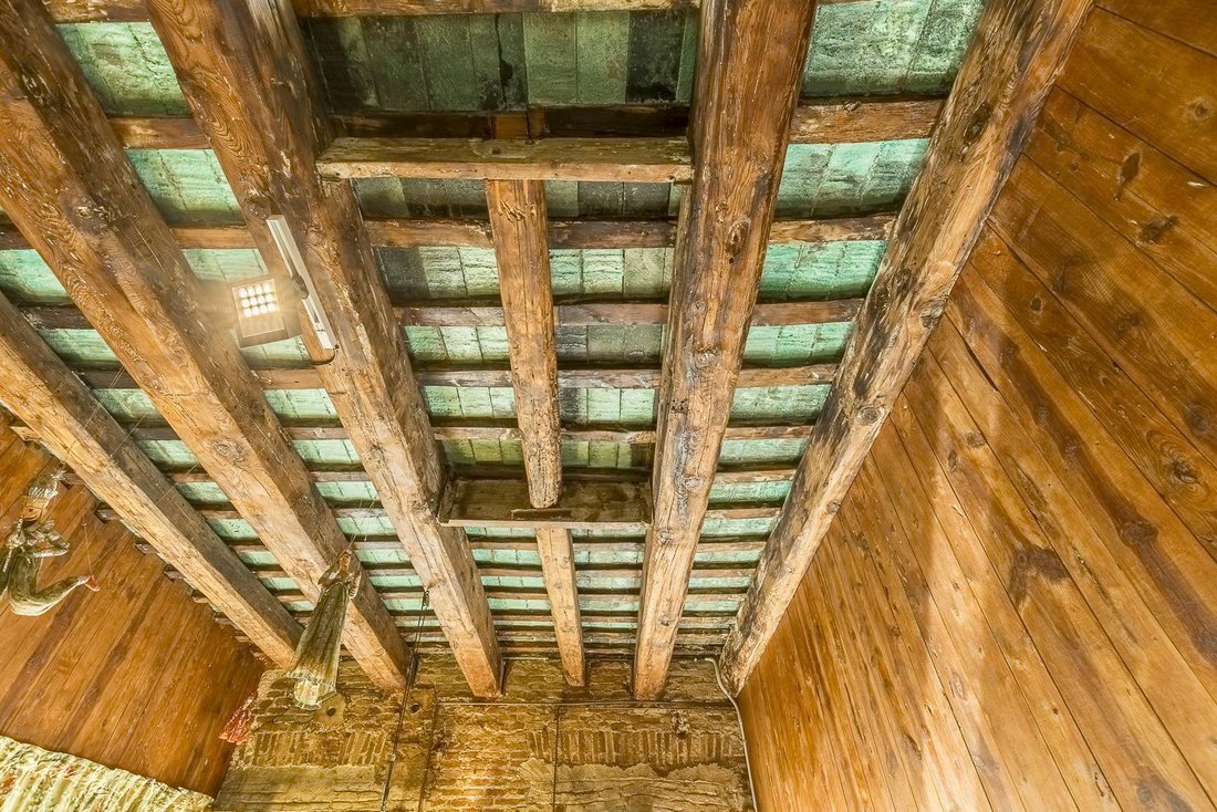 Apartment in Ciutat Vella, Barcelona, Spain 5 - 19036932
