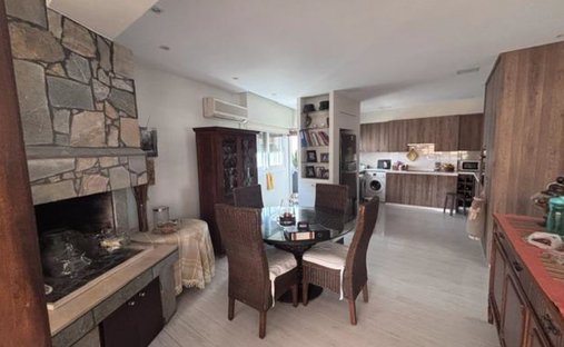 Apartment in Limassol, Limassol, Cyprus 1