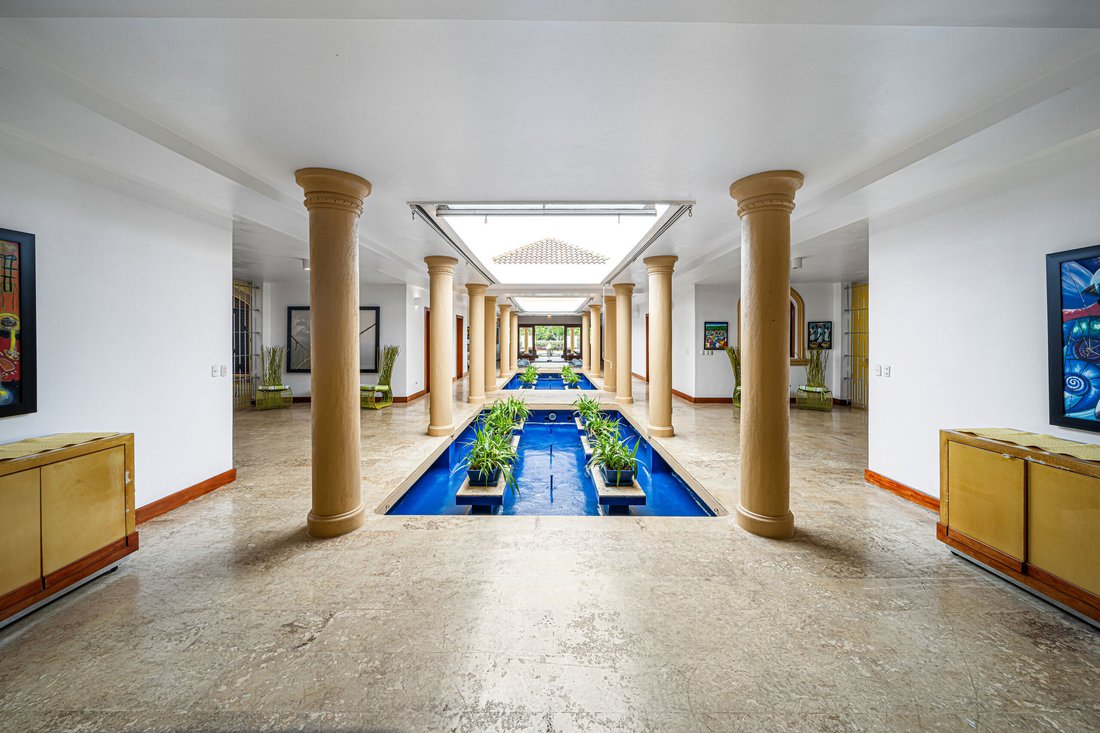 House in La Romana, La Altagracia Province, Dominican Republic 5 - 19037071