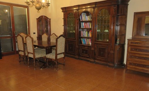 Villa à Longone au Segrino, Lombardie, Italie 1