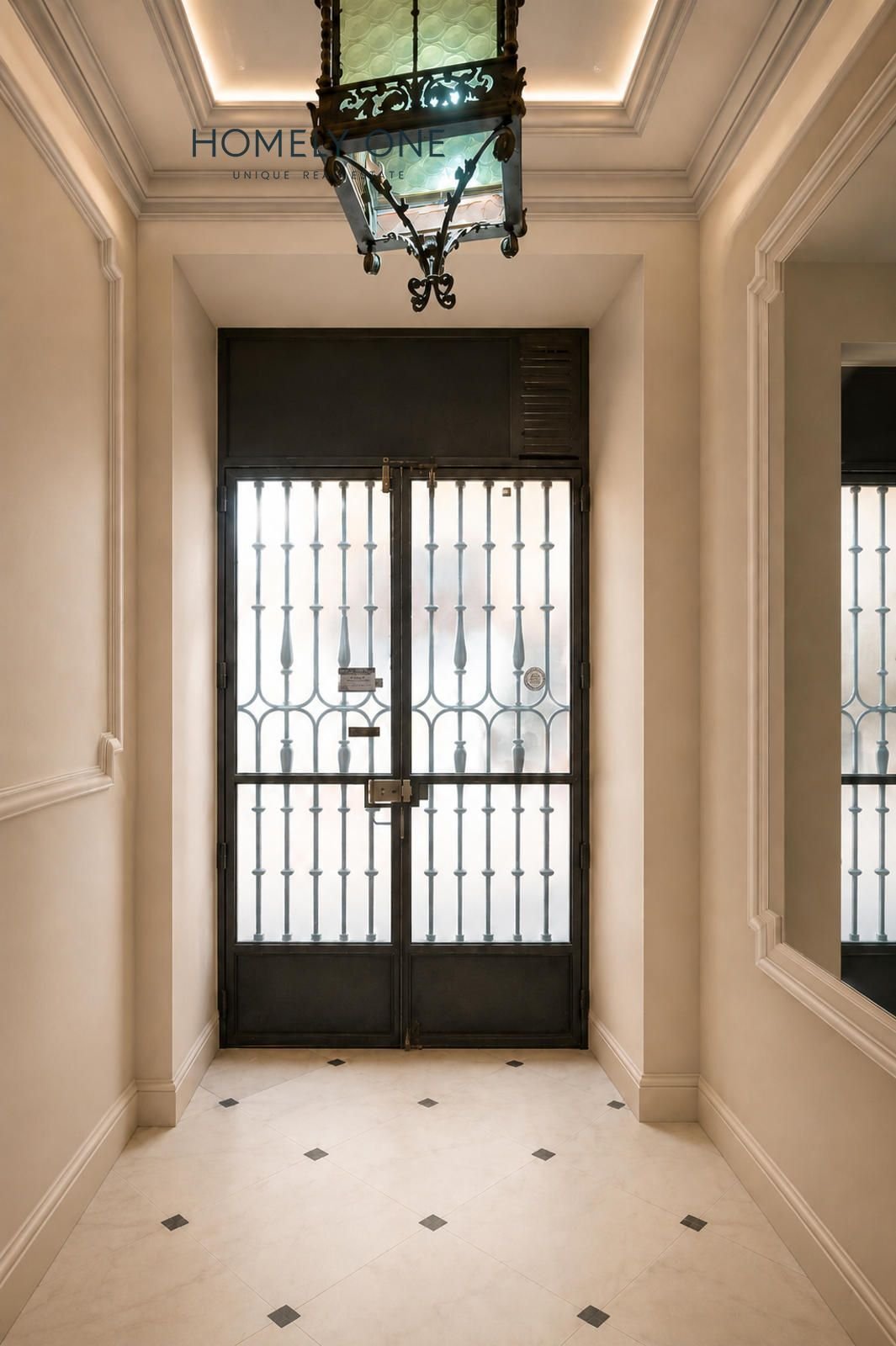 Apartment in Centro, Madrid, Spain 1 - 19036832