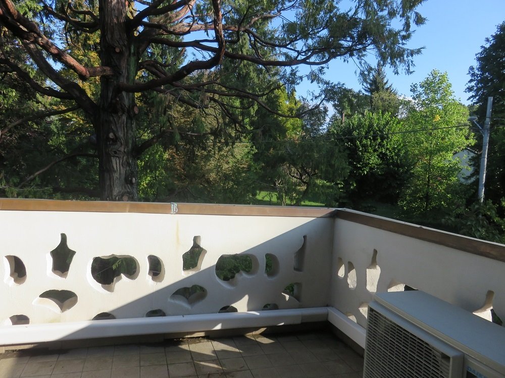 Villa in Venegono Superiore, Lombardei, Italien 3 - 15359088