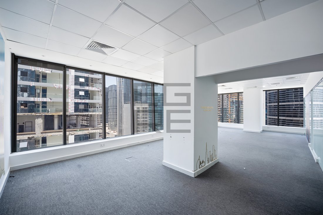 Business Bay, Dubai, United Arab Emirates 5 - 19037194